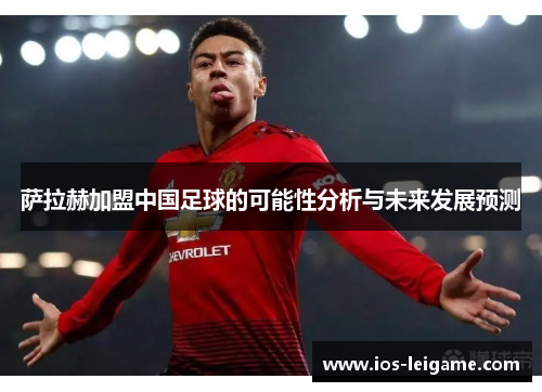 萨拉赫加盟中国足球的可能性分析与未来发展预测 萨拉赫加盟中国足球的可能性分析与未来发展预测