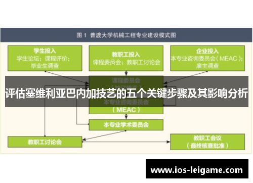 评估塞维利亚巴内加技艺的五个关键步骤及其影响分析 评估塞维利亚巴内加技艺的五个关键步骤及其影响分析